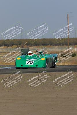 media/Oct-29-2022-CalClub SCCA (Sat) [[e05833b2e9]]/Race Group 2/Qualifying (Sweeper)/